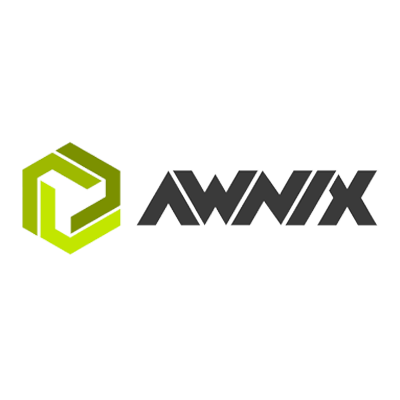 2017-awnix-logo-sidebyside