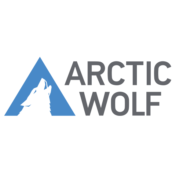 ArcticWolf-logo