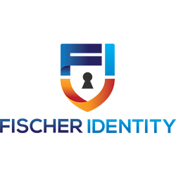 MAIN-Fischer-Identity-logo-wpv_250x250