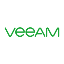 Veeam_logo-wpv_250x250