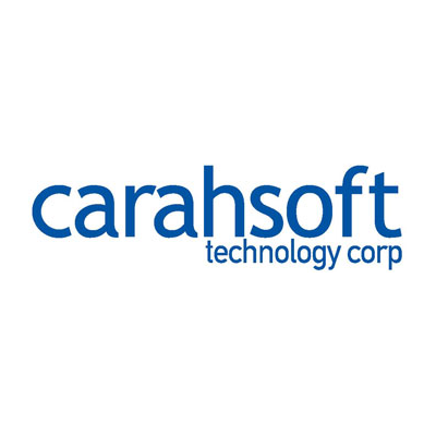 carahsoft