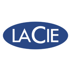 lacie-wpv_250x250