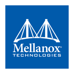 mellanox-logo-wpv_250x250