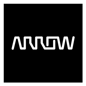partner-sq-arrow