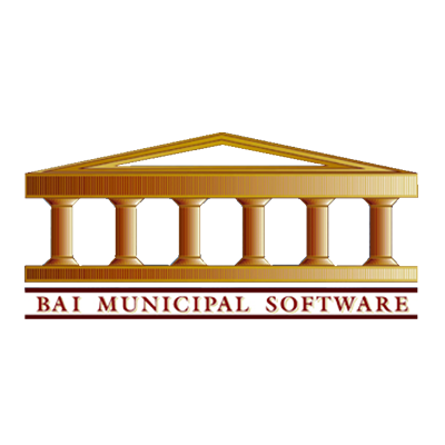 partner-sq-bai