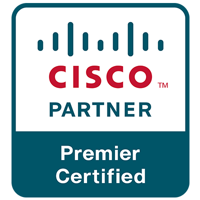 partner-sq-cisco-bp