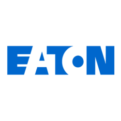 partner-sq-eaton-wpv_250x250
