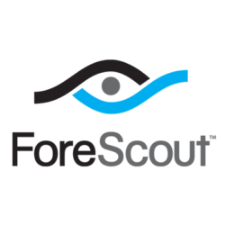 partner-sq-forescout-wpv_250x250