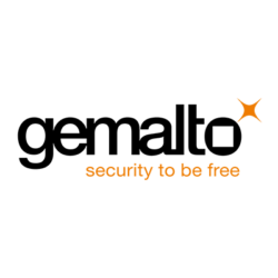 partner-sq-gemalto-wpv_250x250