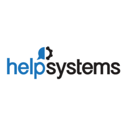 partner-sq-helpsystems-wpv_250x250