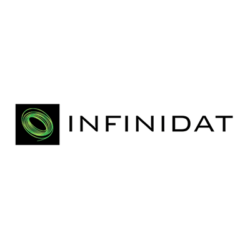 partner-sq-infinidat-wpv_250x250