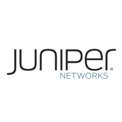 partner-sq-juniper-wpv_250x250