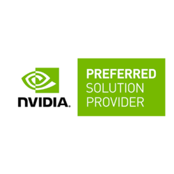 partner-sq-nvidia-wpv_250x250