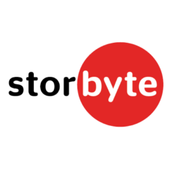 partner-sq-storbyte-wpv_250x250