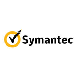partner-sq-symantec-wpv_250x250