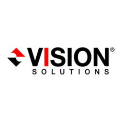 partner-sq-vision-wpv_250x250