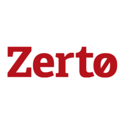 partner-sq-zerto-wpv_250x250