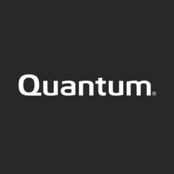 quantum-logo-wpv_250x250