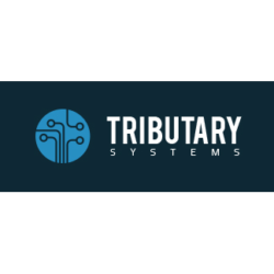 trib-sys-wpv_250x250