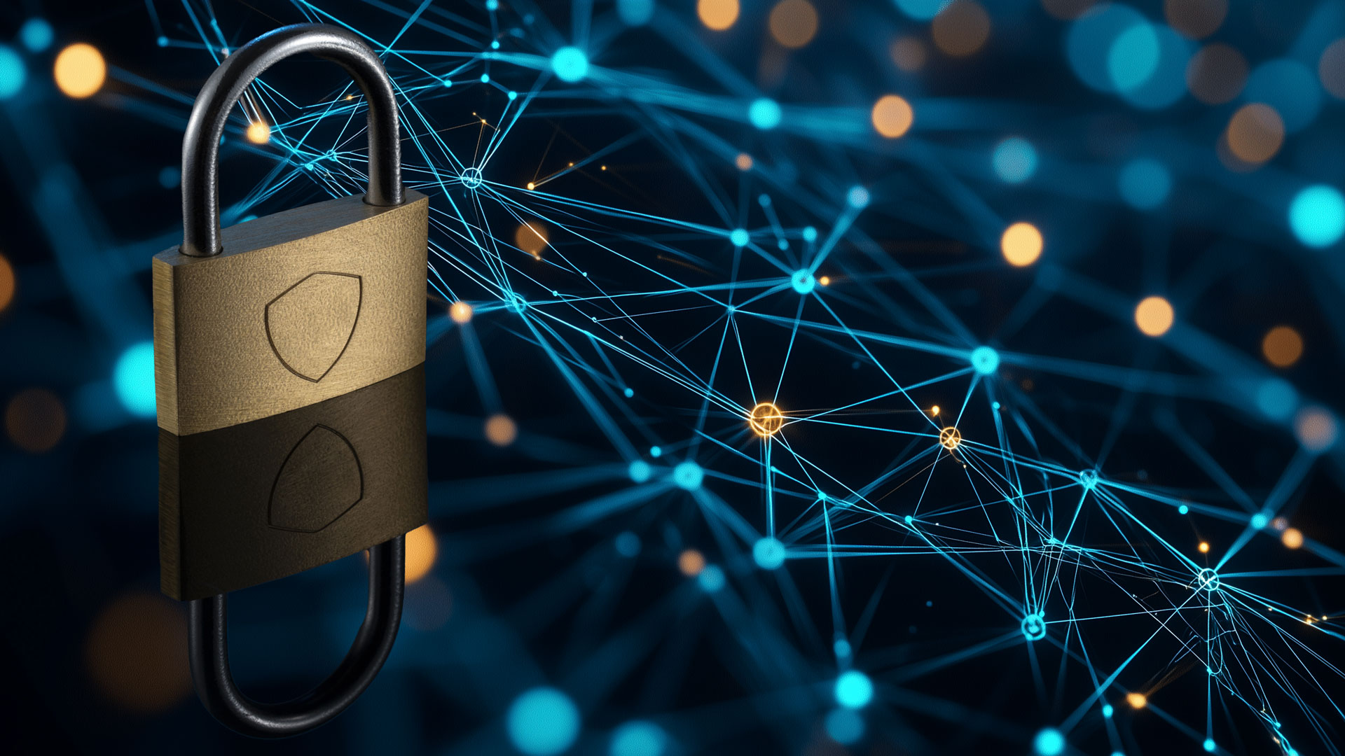 Unleashing The Power Of Zero Trust And Ai With Zscaler Cas Severn